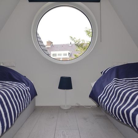 Froukje'S B&B Woerdense Verlaat Bagian luar foto